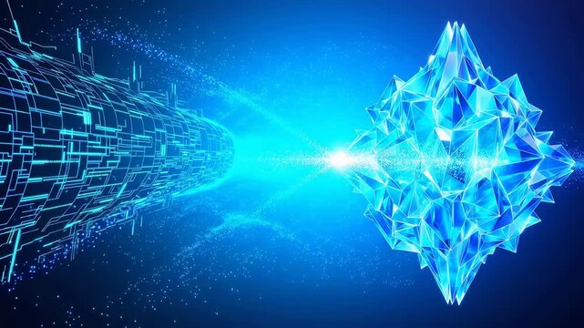 Neural Compression: Floating Point to Integer Quantization