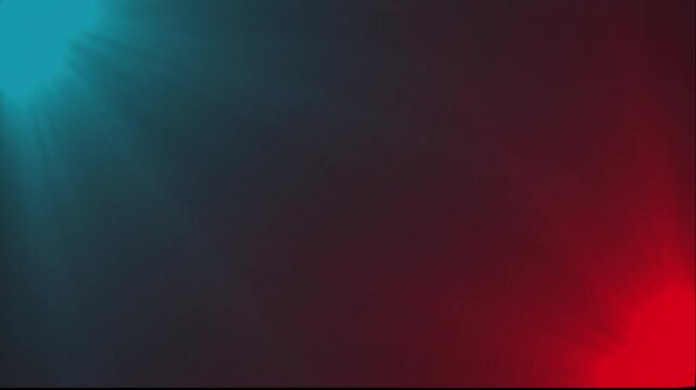 Ambulance, Fire, Police, flashing warning light. police cruiser, emergency vehicle red and blue light. Red police flashing siren. Emergency Lights Overlays. Magic light, blinking light effect.