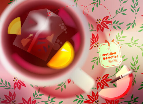 ~ai-80e7c7a8-81a0-4625-9ccf-e8c9c45b2f5e_