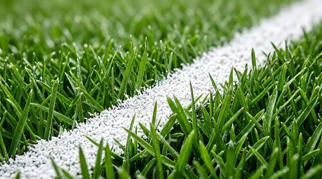 artificial turf synthetic grass fake grass sports turf landscape design outdoor decor garden design yard decoration lawn alternative turf installation grass sale astro turf