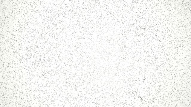 Subtle textured white background with gray dots pattern