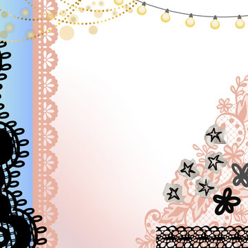 LAYOUT FOR TIKTOK RANT/RANTING/RANTER/CUTE LAYOUT