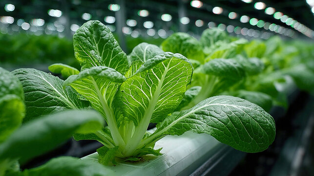 Bioengineered plants capable of photosynthesis under artificial light open pathways for sustainable agriculture in urban centers space stations and future colonies worldwide