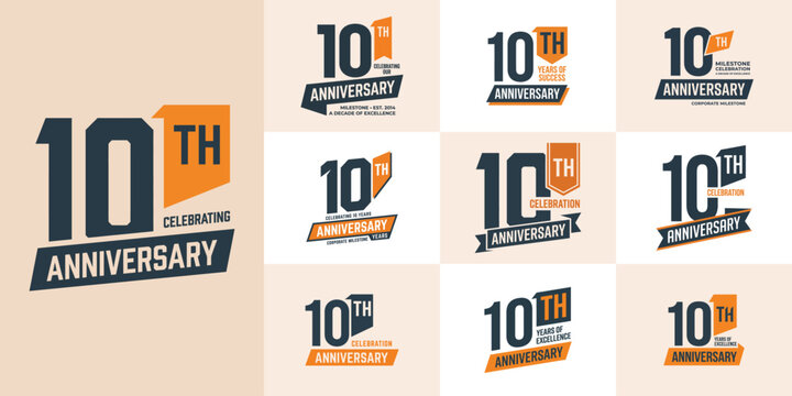 写真・グラフィック HAPPY 10 Happy 10Th Anniversary」の写真素材 | 44,704件の無料イラスト画像