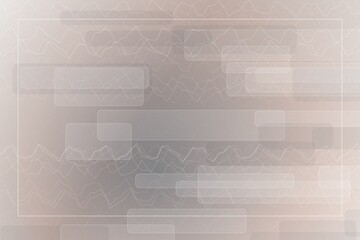 Seamless Abstract Polygonal Mesh Background © Naufal
