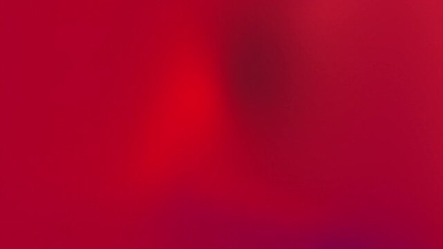 Bright intense crimson scarlet maroon dark gradient color spectrum textured background suitable for bold designs, fashion, beauty, and artistic projects.