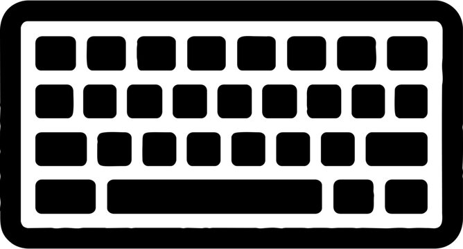 keyboard.eps