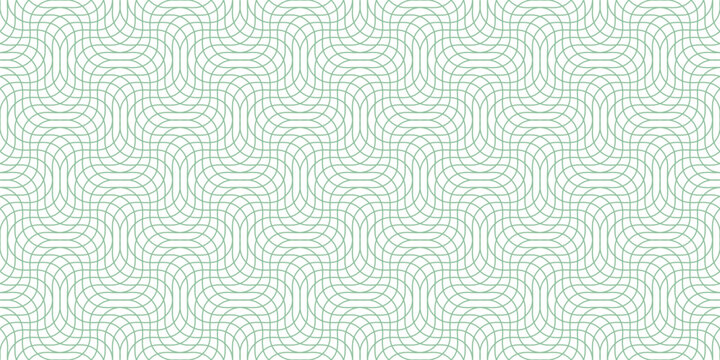 Guilloche background texture. For certificate, voucher, banknote, voucher, money design, currency, note, check, ticket. Vector illustration