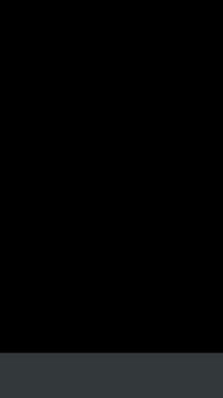 transition simple elegant motion graphic 4K for editing video premier pro or after effect	
