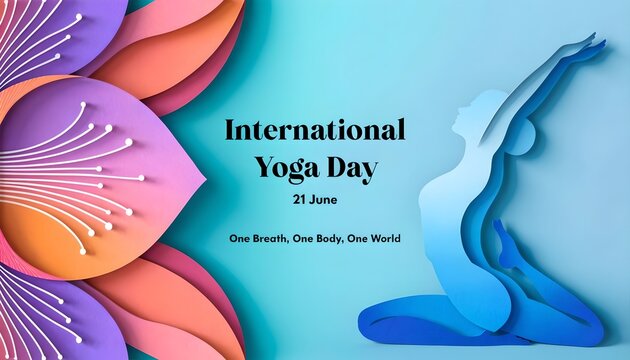 21, abstract, art, asana, background, balance, banner, body, breathing, calm, card, chakra, day, design, elements, event, exercise, female, fitness, flexibility, floral, flower, flyer, gradient, healt