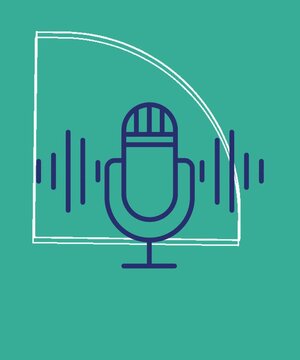podcast