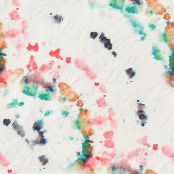 Tie Dye Boho Vector. Tie Dye Curve Circle. Spiral Blue Circle. Abstract Grey Pastel. Blue Dyed Print. Green Spiral Tye Dye. Brown Swirl Watercolor. Circle Tie Dye Batik. Spiral Red Round Background