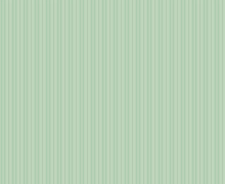 Seamless vertical stripe pattern in soft sage and pastel green tones. Minimalist vintage design for textile, fabric, wallpaper, wrapping paper nursery or interior decor