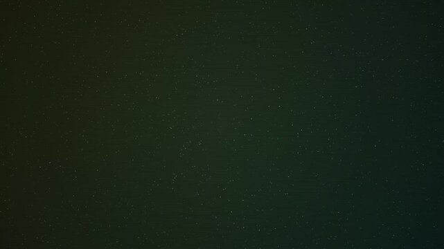 Cinematic dark digital noise with retro scanlines and grain background