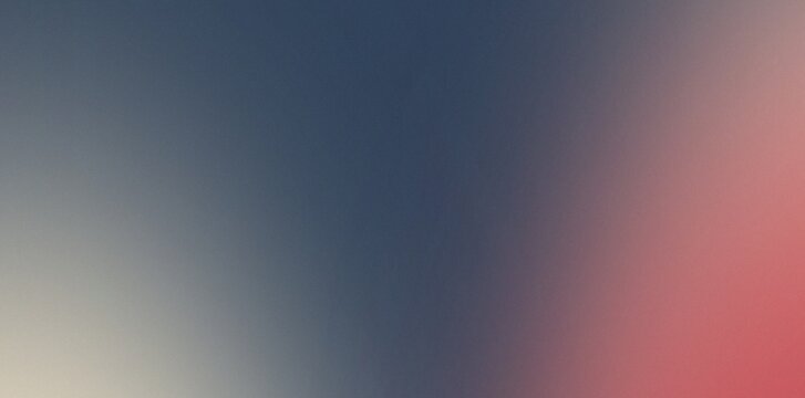 Modern red and navy blue gradient background, ideal for corporate branding, technology, advertising, and commercial design.