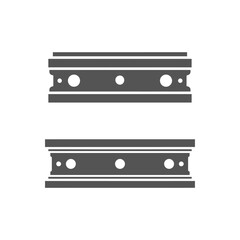 Architectural Decorative Elements: Ornate Cornice and Molding Designs © Rain