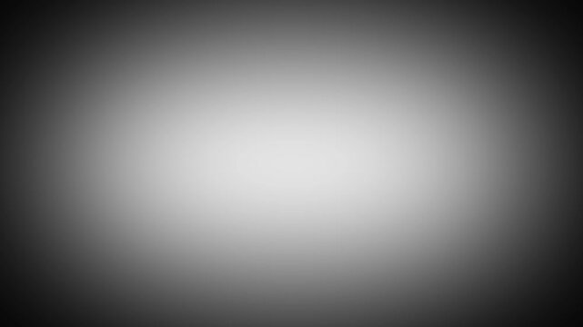 A strobe effect (bright flashing white light on a black background, fast white flashing light transitions
.Paparazzi camera using flash photography effect for overlay white and black animation.