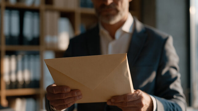 Senior investigator closing sexual harassment case file after completing investigation with signed witness statements investigative findings summary corrective action