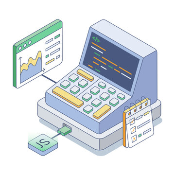 Code Editor