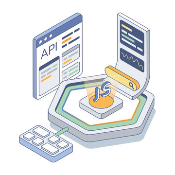Api Integration