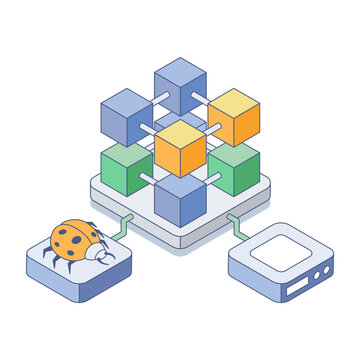 Relational Database