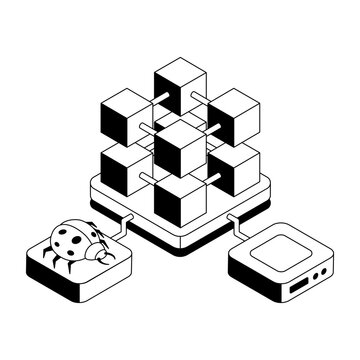 Relational Database