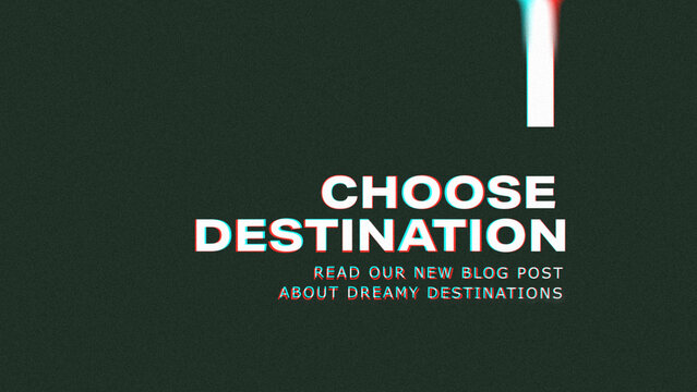 Window Seat Words - Professional travel-inspired word-based typography animation with polished typography for destination promos, tourism campaigns and cinematic travel content