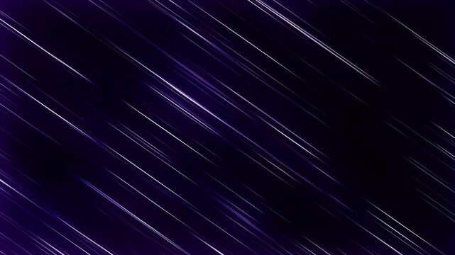 Sharp white anime speed lines radiating outward from center, dramatic comic explosion effect solid background for anime battles and cinematic transitions.