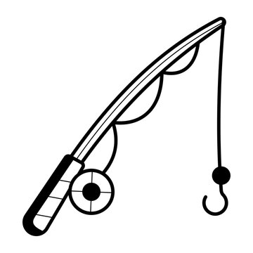 Fishing Rod