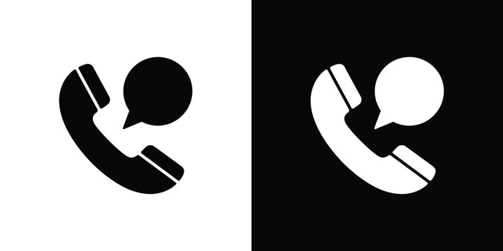Black and white of dj hands holding turntables with headphones vinyl records music