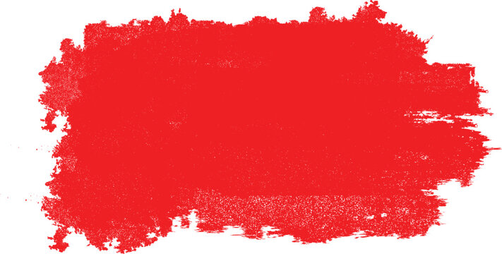 Stamp Textures . Distress Grunge backgrounds . Scratch, Grain, Noise, grange stamps .Place texture Over any Object to Create Grungy Effect .Rough edges vector.

