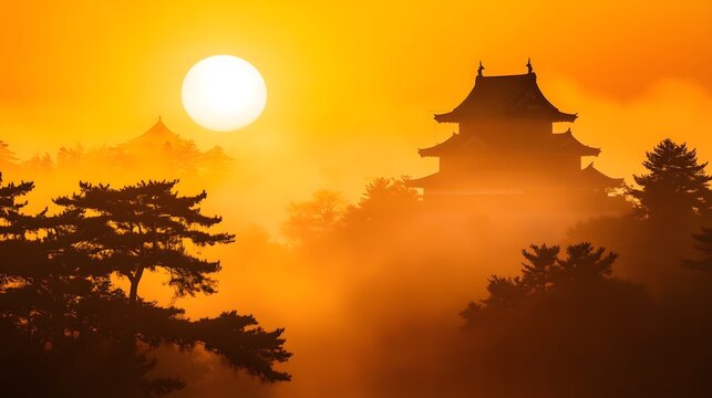 日本的风景」の写真素材 | 28,948件の無料イラスト画像 | Adobe Stock