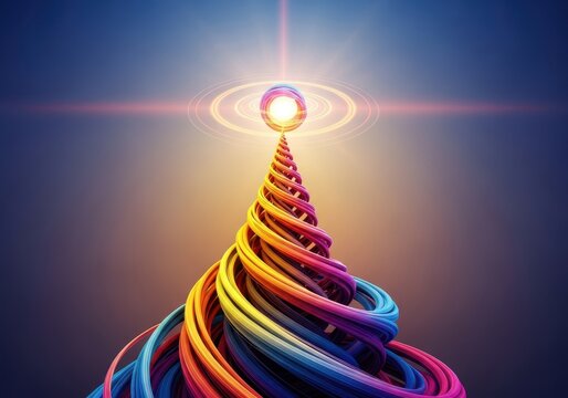 Preparing for assessments and future challenges requires dedicated, focused practice. Repetitive action builds core competence and reliable skill sets, methodology, practice, drill