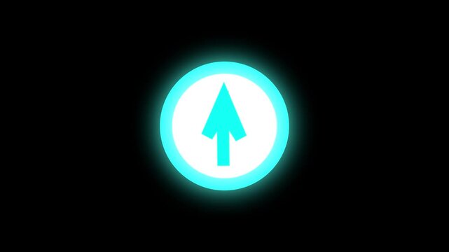 Solid black background with no visible elements. Minimalist solid black background for clean video asset placeholders. Plain solid black background drop frame.