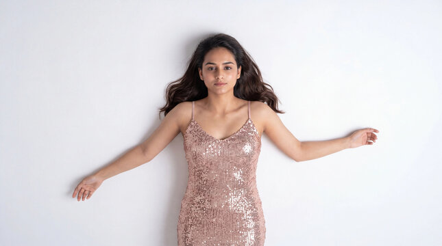 holiday dress for office party 30 Dresses Vacation Dresses main image 0