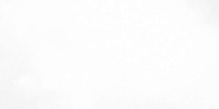 Minimalist eggshell texture with vintage-style dots and spots. Vector illustration.