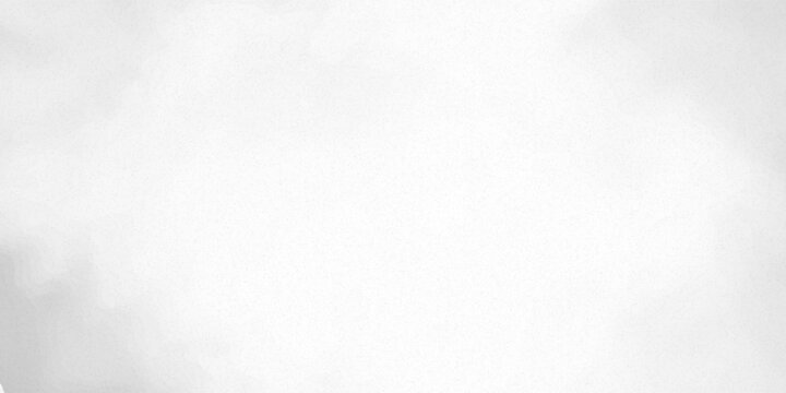 Minimalist eggshell texture with vintage-style dots and spots. Vector illustration.