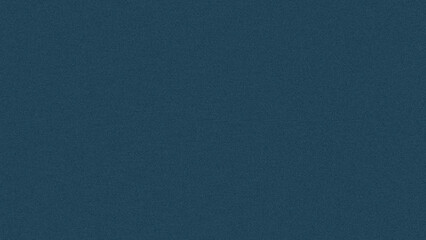 Naklejka premium Textured steel blue background with a consistent, grainy surface.