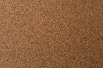 Fototapeta premium Detailed seamless brown glitter texture background subtle sparkle for design luxury
