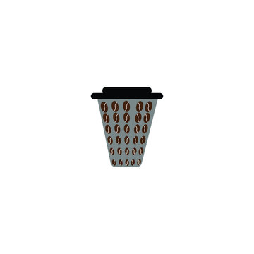 coffee mog
