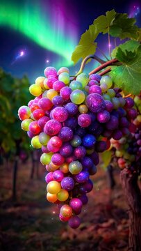 uva, fruta, alimento, aislada, baya, manojo, blanco, salubre, madura, negro, fresco, rojo, azul, bombones, agricultura, enredaderas, jugosa, close-up, vino, morada, f&aacute;brica, mora, verde, nativo, natur