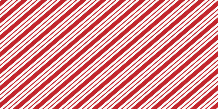abstract monochrome red stripe diagonal pattern texture.