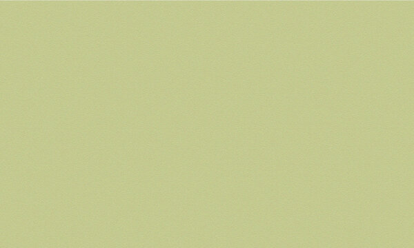 Solid light olive green background, with subtle grainy, texture and uniform, matte finish