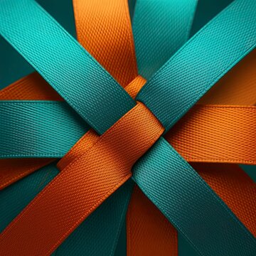 liston, con textura, dechado, madera, mimbre, rosa, bambus, cesta, empapelar, designio, material, morada, entretejer, caf&eacute;, nativo, macro, textura, color, lana, arte, heno, recubrir, ilustraci&oacute;n, teji