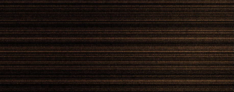 The surface of the old brown wood. Abstract bright birch wood board texture for rustic corporate. Wood decay with wood termites