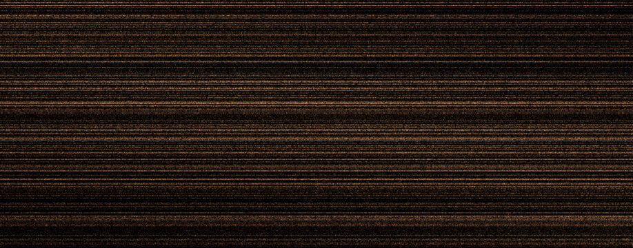 Antique dark ebony wood plank texture background. old brown rustic light bright wooden texture. High resolution seamless dark timber.