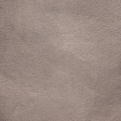 Fototapeta premium brown leather texture