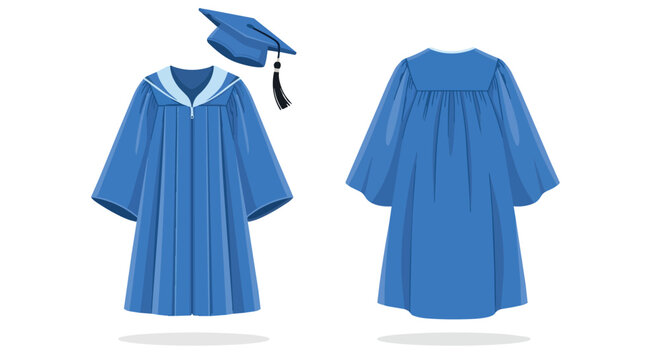 graduation dress png Graduation dress png Images