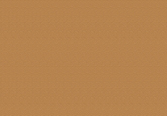 Fototapeta premium abstract paper texture background
