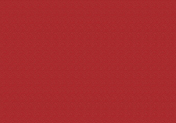 Fototapeta premium abstract paper texture background